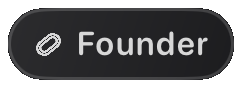 Founder badge
