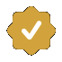 Gold Business or Host check