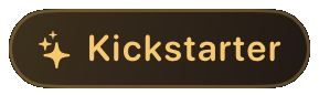 Kickstarter badge