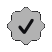 Silver Staff check